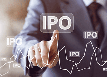 Initial Public Offering -techbuild