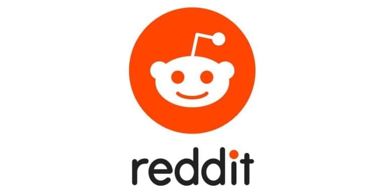 Reddit - blockbuild
