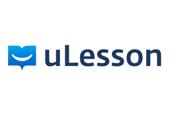 uLesson - techbuild
