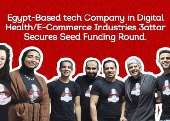 3attar - techbuild