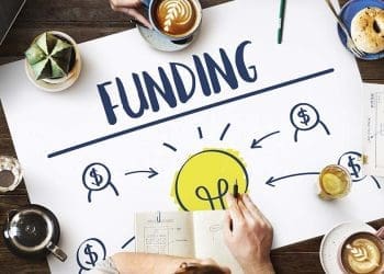 Funds - techbuild