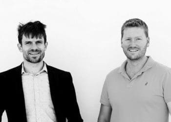 CompariSure - techbuild