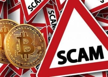Bitcoin - blockbuild