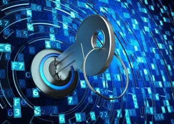 Paradigm Initiative - techbuild