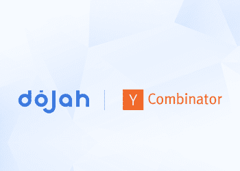 Dojah - techbuild