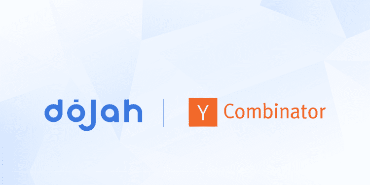 Dojah - techbuild