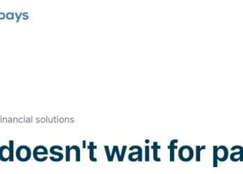 Floatpays - techbuild