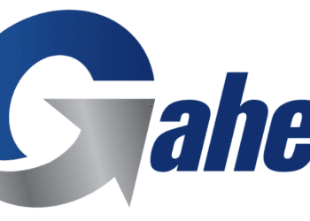 Gahez - techbuild