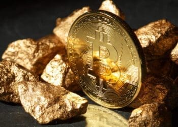 Goldman Sachs - blockbuild
