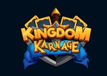 Kingdom Karnage - blockbuild