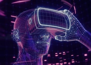 Metaverse - techbuild