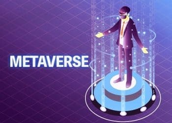 Metaverse - blockbuild