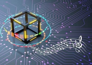 NFTs - blockbuild