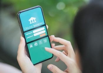 Fintech Farm - techbuild