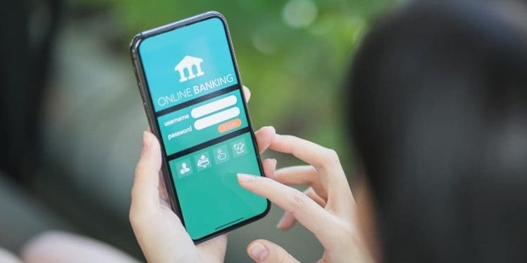 Fintech Farm - techbuild