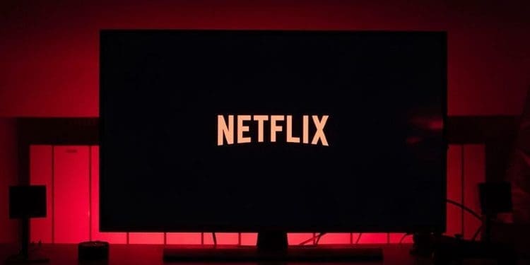 Netflix commits $1M Creative Equity Scholarship Fund for Africa Netflix - techbuild