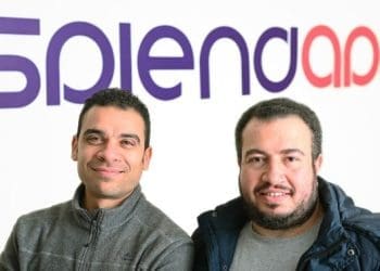Splendapp - techbuild