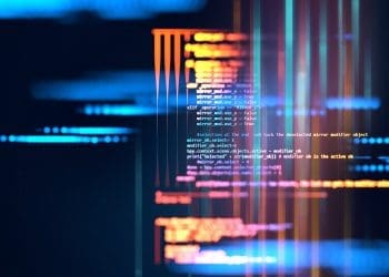 Marketing tech stack - techbuild