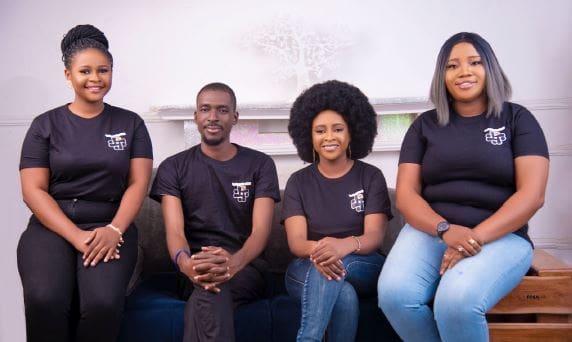 Wennovation Hub celebrates 10 Years of Operation, announces New Team Wennovation Hub - techbuild