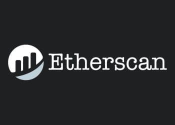 Etherscan - blockbuild