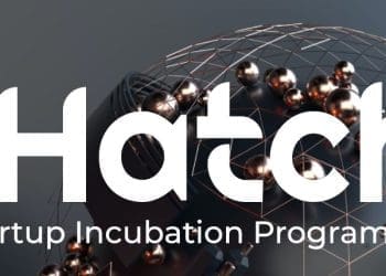 iHatch - techbuild