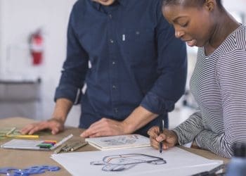Minimum Viable Product - techbuild