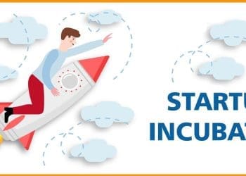 Incubator - techbuild