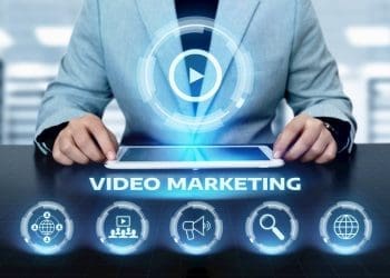 Video Marketing - techbuild