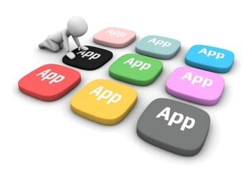 Workplace apps - techbuild