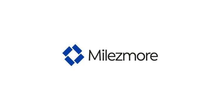 Milezmore - techbuild
