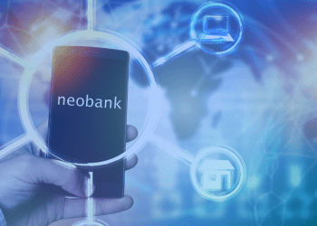 Neobanks - techbuild