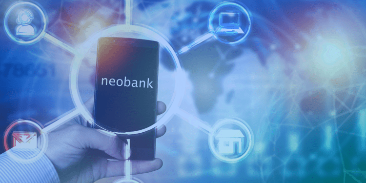 Neobanks and how they impact the Economy Neobanks - techbuild