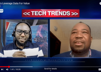 Temiloluwa - techbuild