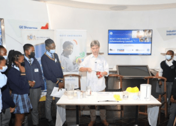 Next Engineers - techbuild