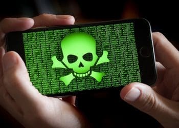 Mobile Malware - techbuild