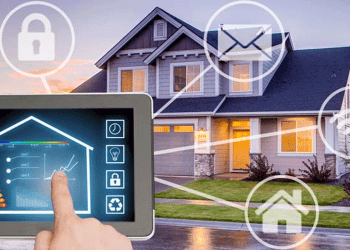 Tech Smart - techbuild