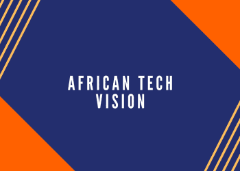 African Tech Vision - Techbuild