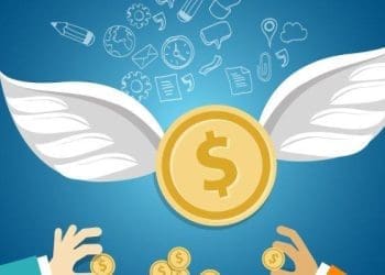 Angel Investors - techbuild