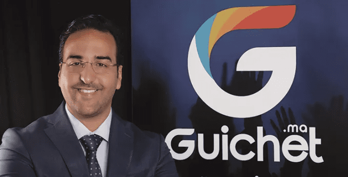 Digital Ticketing Platform Guichet secures $309k Guichet - techbuild