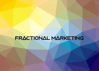 Fractional Marketing - techbuild