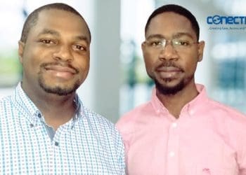 Conectivest - techbuild