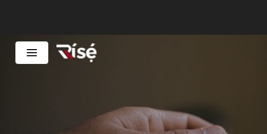 Nigerian Startup Rísé.ng secures $150k Pre-seed Funding Rísé - techbuild