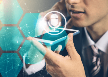 Customer Service - techbuild