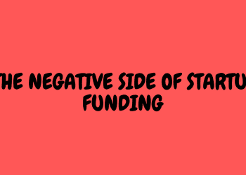 Funding - techbuild