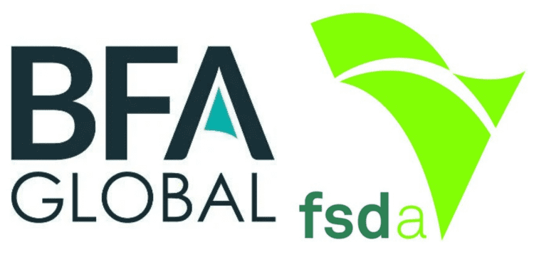 BFA Global partners FSD Africa, creates $3.3M Fintech Venture Launcher (TECA) TECA - techbuild