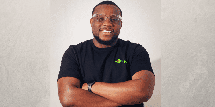 OnePort 365 - techbuild