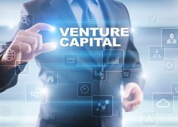 Venture Capitalists - techbuild