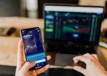Fintech Entrepreneurs - techbuild