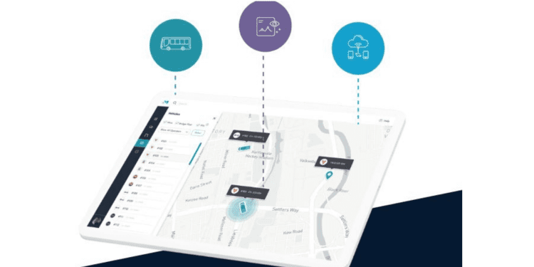 Gometro - techbuild
