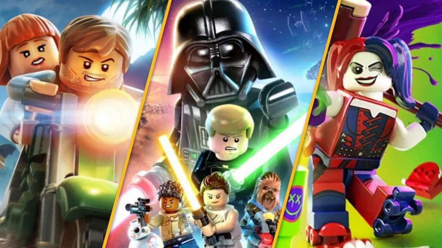 lego games 900x506 1